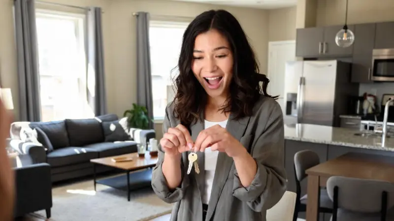 From Paycheck to Lease: Why You Need a Paystub When Moving Into a New Apartment