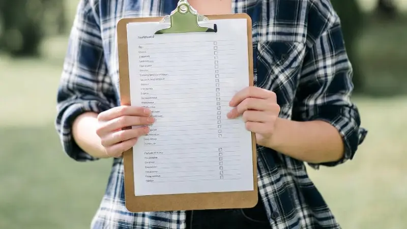 Moving In? Don&rsquo;t Forget These 5 Things, Including Your Paystub!