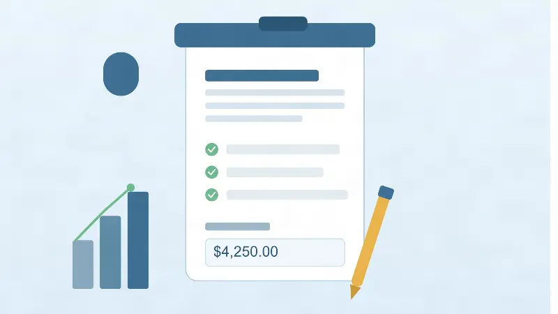    Free Business Proposal Generator: Create a Winning Client Proposal in Minutes